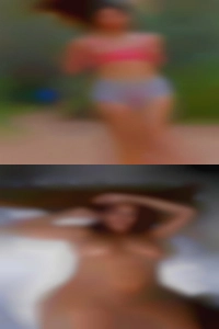 PattersonIncarnato, Big Spring, TX who want sex
