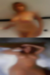 shanyce24, sluts in