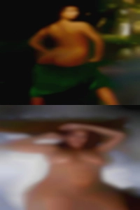 sixpevBuff, for sex