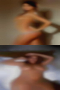 venusxoxo1, Alabama