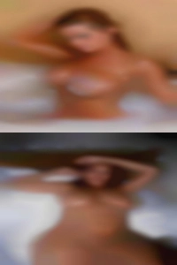wendylove54653, fuck in Yukon Oklahoma