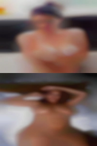 Wimblywombly, girl to fuck