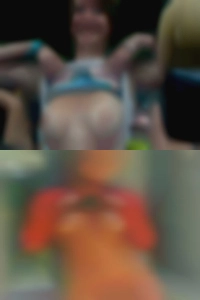 AdrianoPlugge, slut in
