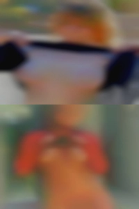 BBCCUMSLUT4LIFE, personal ads