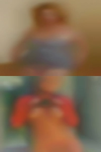 Berthakasper279, couples sex