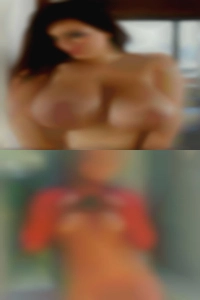 BriefBusStop1, nude girls in