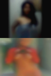 Bunnydalmau, horny women