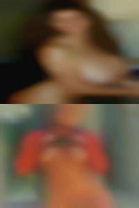 Camboy6965, TX