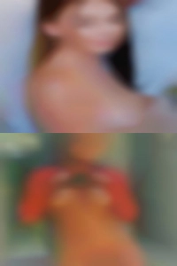 CathleenHyland, naked girls in