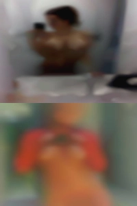 Confused4me, looking for sexy