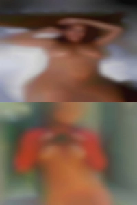 DanniLewis84, Statesville horny