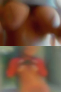 Dirtynflirttty69, Rapids looking to fuck