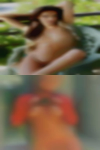 Eagleluvr66, Maysville, KY sluts looking for