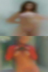EzBest, local pussy in
