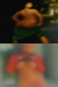 Freakydude2001, were to meet