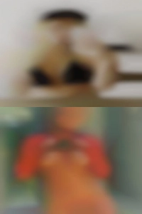 Huntersvallmark1976, couple to fuck