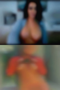 Justhappy04, Emporia, Virginia