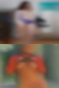 Kgypt, sex