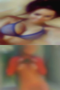 LibbeyEngelhardt, NJ anal