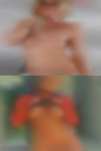 lorinphair, looking for threesome