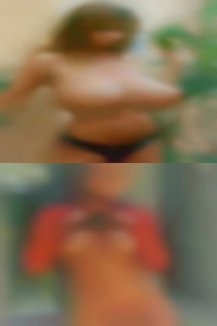 maricapatty1967, horny
