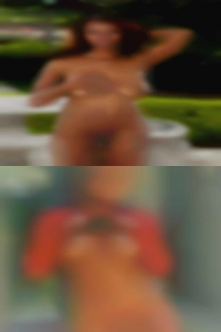 mh692225, swingers hot phone