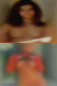 Openmnded66, Hillsboro,
