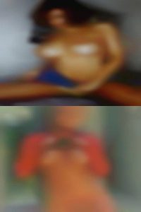 PietroByrd1962, hot fucking women in