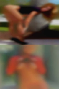 PIGINBOOTS5, naked girls