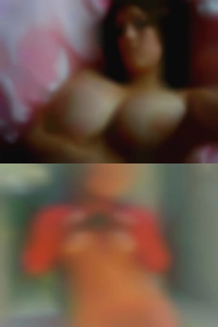 Raymonsass736, swinger senior couple