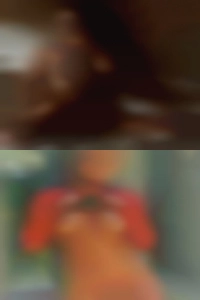 rm_xoxo_babz, to fuck