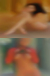 scarlettsrose3, nude women in