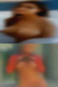 secretLovers232, ordinary mature