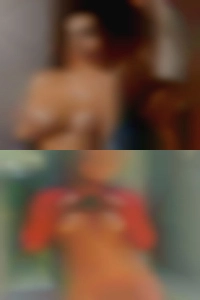 sf4oralluver, naked blond girls in Fairhaven,