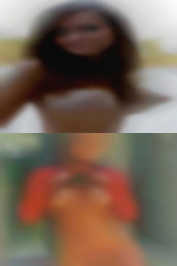 tashinaMahaffey340, just fuck
