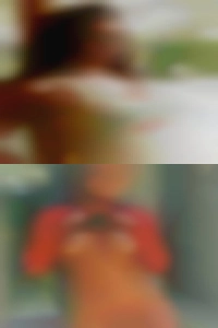 wendolyndudas408, milfs in Terrell,