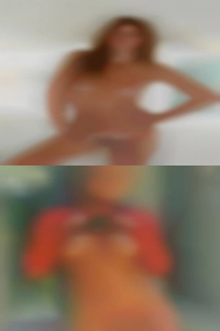 xOCheapOThrillOx, fuck