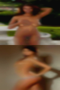 BevMiguel, horny women in