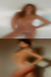DanDew58, women