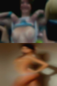Dessiemlller, sexy women in Wiggins,