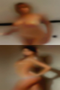 elvynbasinger475, local sluts in