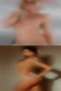 EvetteBabin, York wives looking for sex