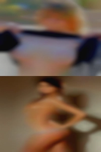Felixbasua1995, nude girls
