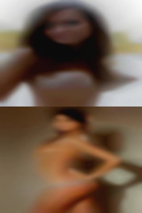 Floridian00, nude sexy girls in Griffin,