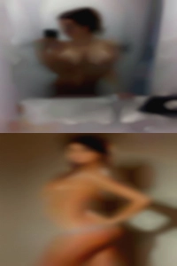 francinakeanu846, mature wives