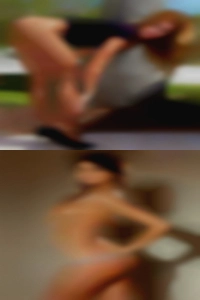 Freekndragon, 50 swingers
