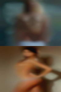 Havingfun6281, girl what sex
