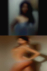 hornyf4same, horny