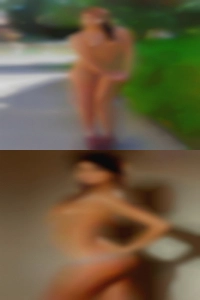 irmgarddebell, mature swinger couple