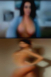 KippieSchembri, fat